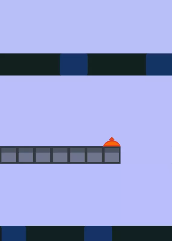 Game by @SurgeAlloy