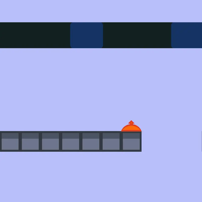 Game by @SurgeAlloy