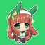 evili avatar