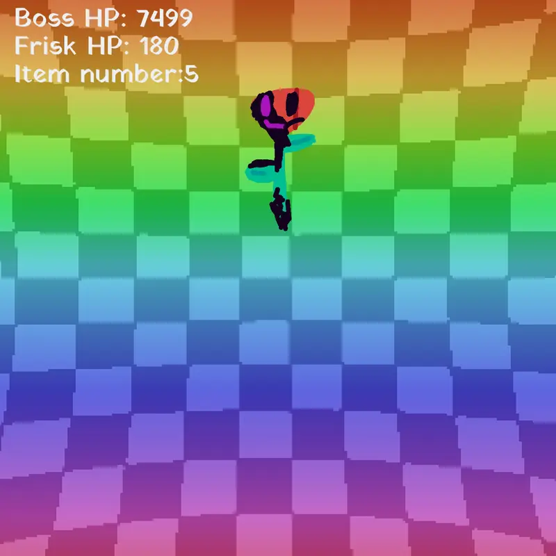 Game by @YTTL-quits