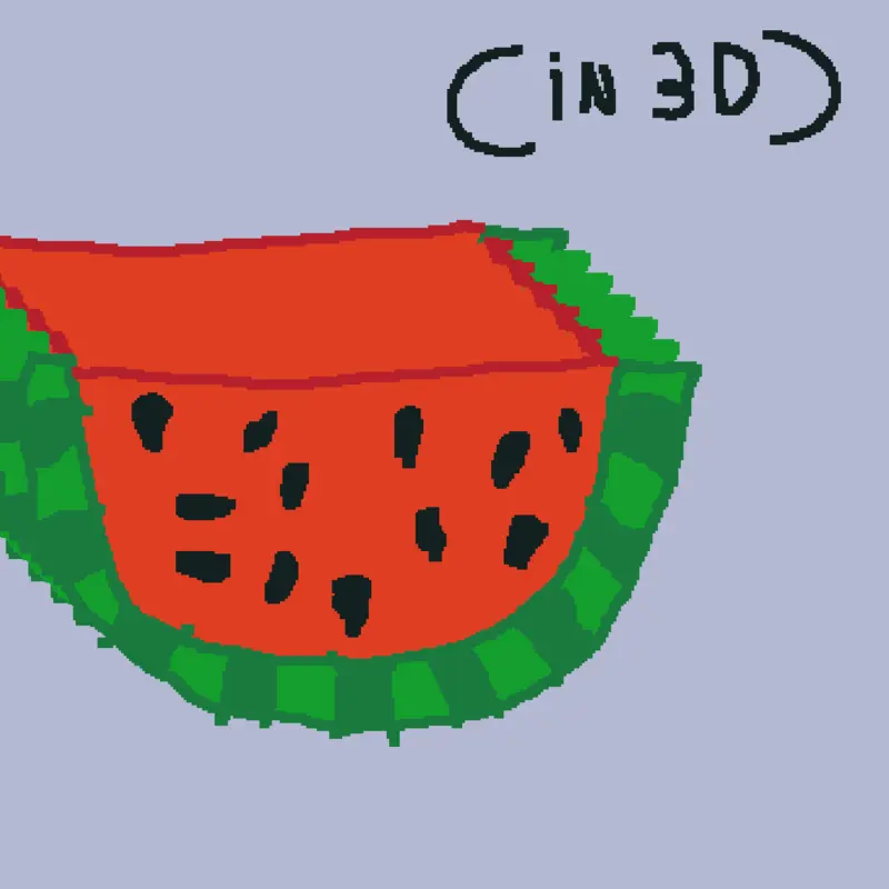 Game by @lompu4rgg