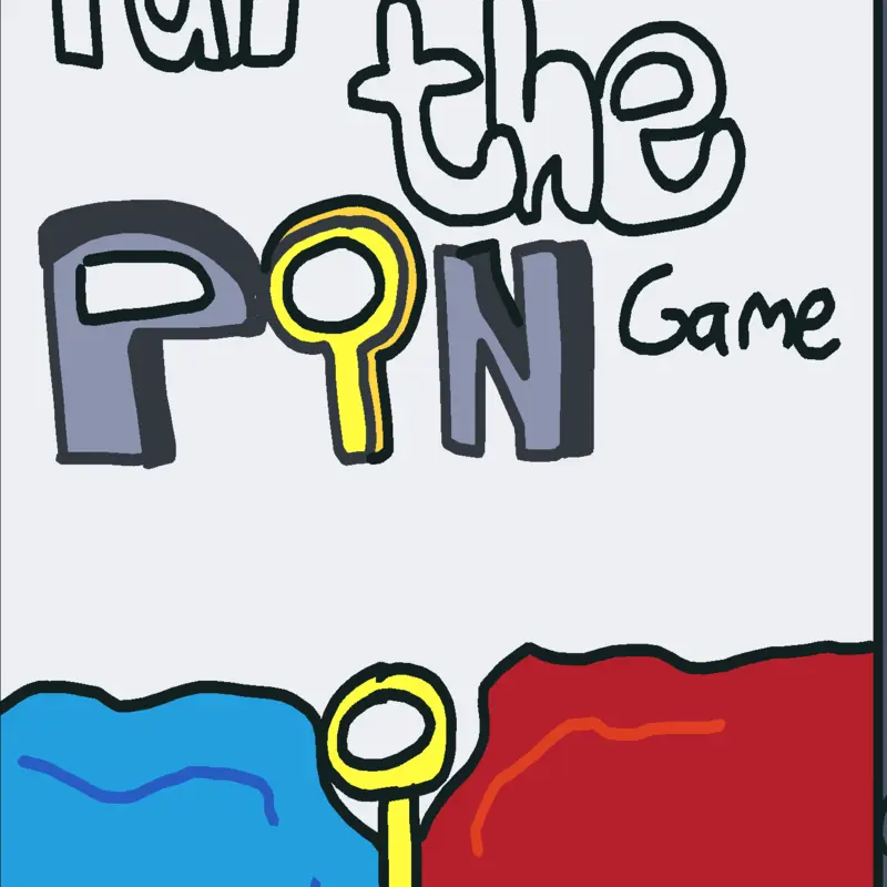 Game by @supacooldude_