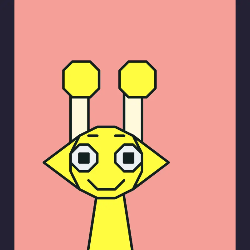 Game by @vurrthefoxcastalacc