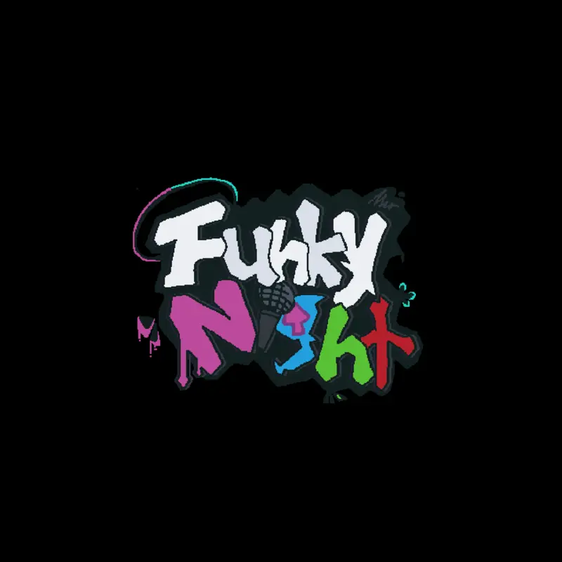 Game by @Wellmanny