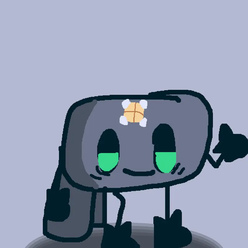 Game by @Scarf-bftp