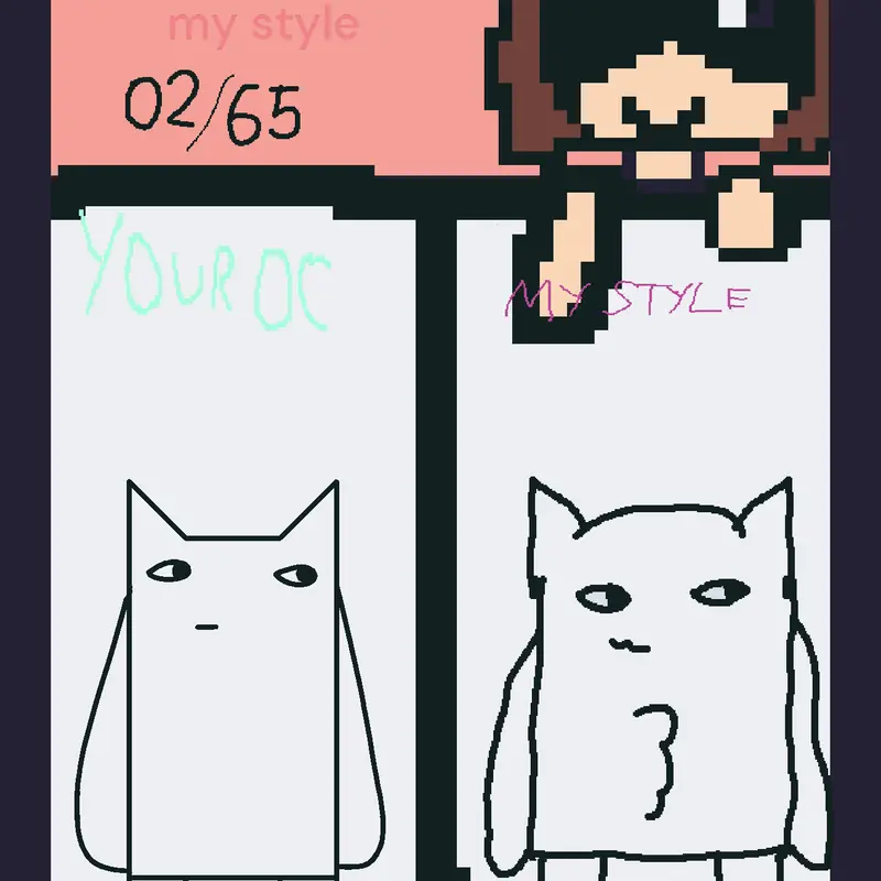 Game by @L0tus_c4tx3_Br