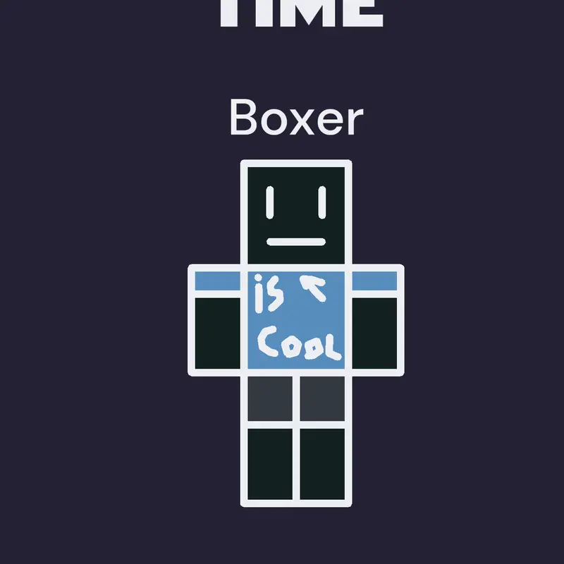 Game by @followingeverybody