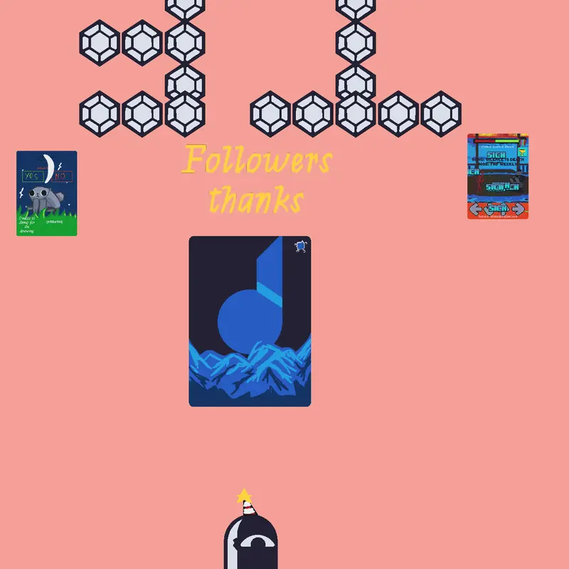 Game by @d92918
