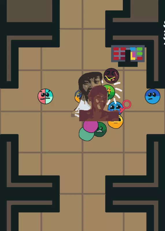Game by @southkorea2