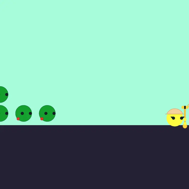 Game by @GoopyGoobert