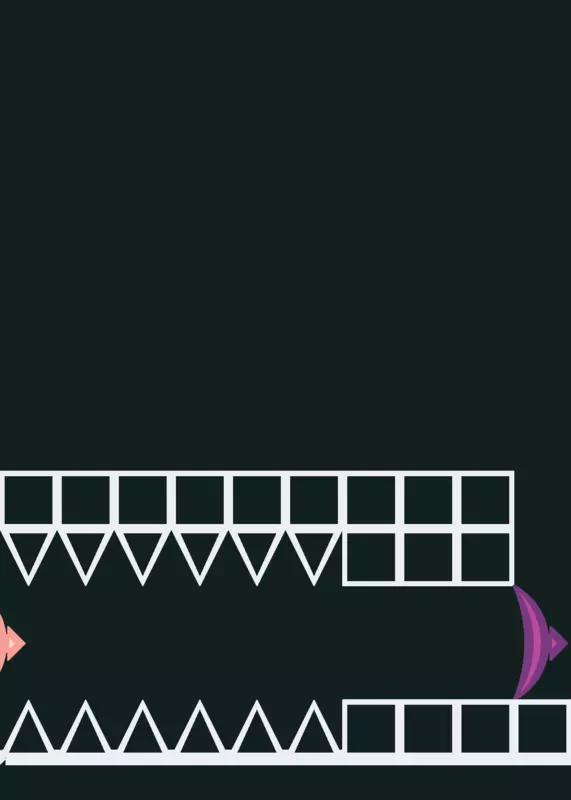 Game by @bandu55