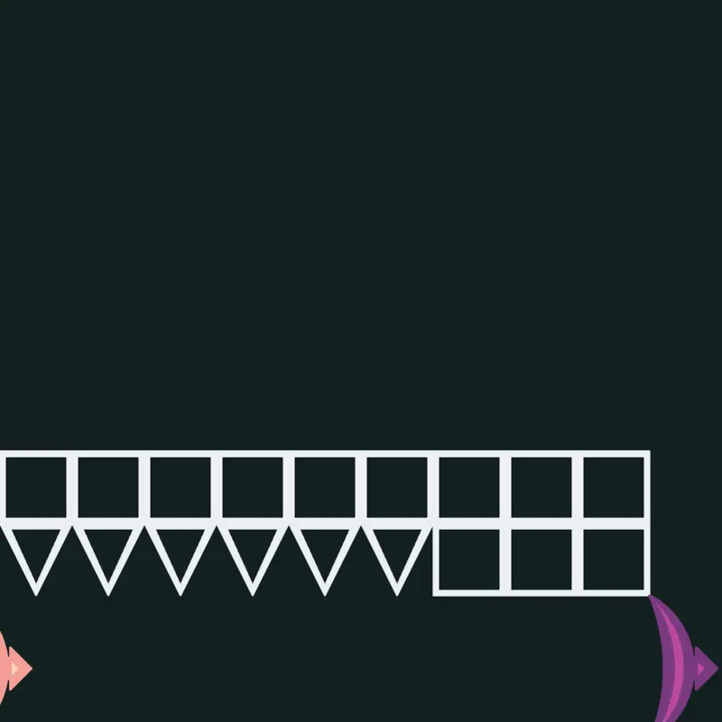 Game by @bandu55