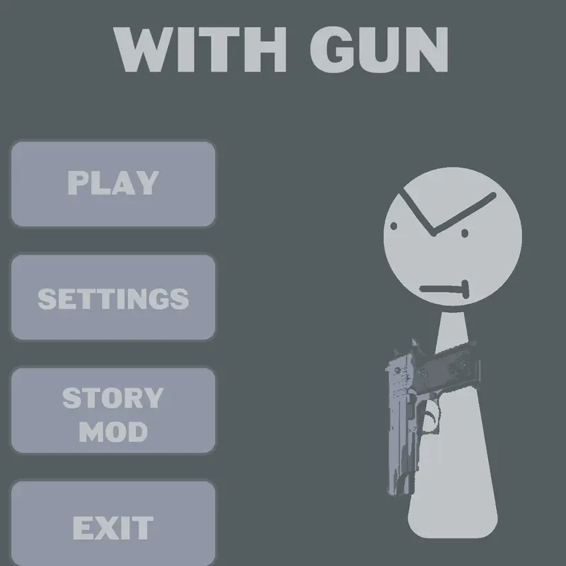 Game by @springy_2025