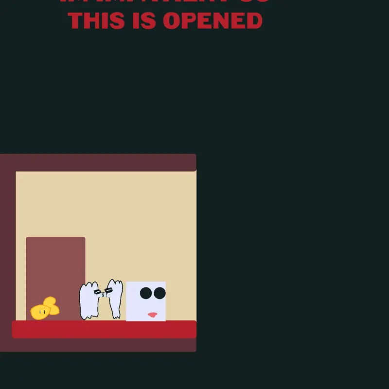 Game by @PangoTheCreator
