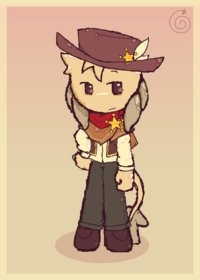 Sprunki