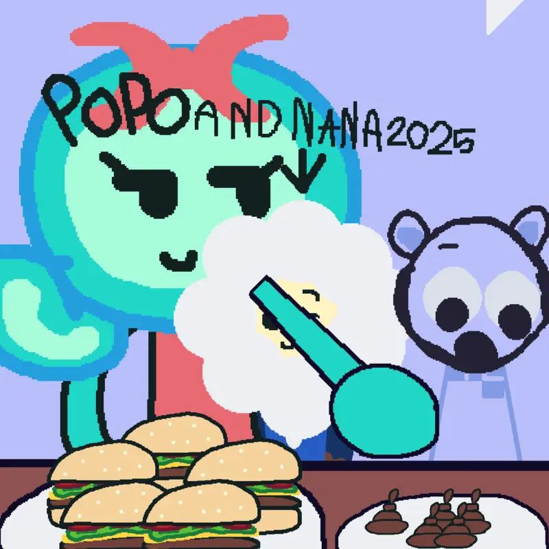 Game by @Sp00ky_poppy_plays