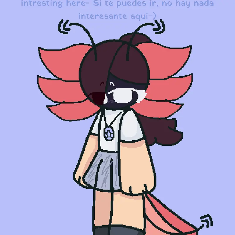 Game by @KiraDaAxolotl123