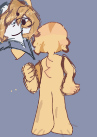 Ma first ever animal hospital dress up game