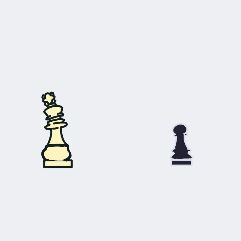 Game by @tramtet