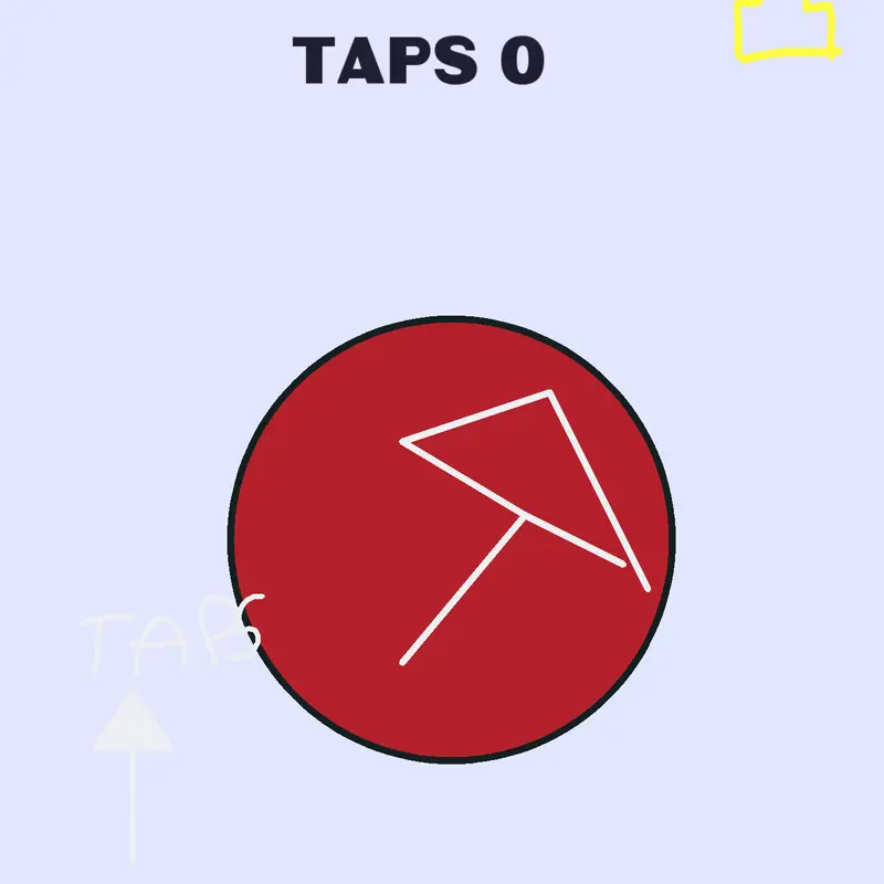 Game by @frann1212