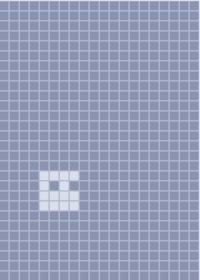 Geometry Bit