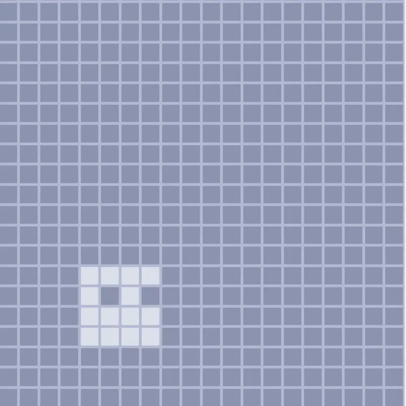 Geometry Bit by @S34LMO0N