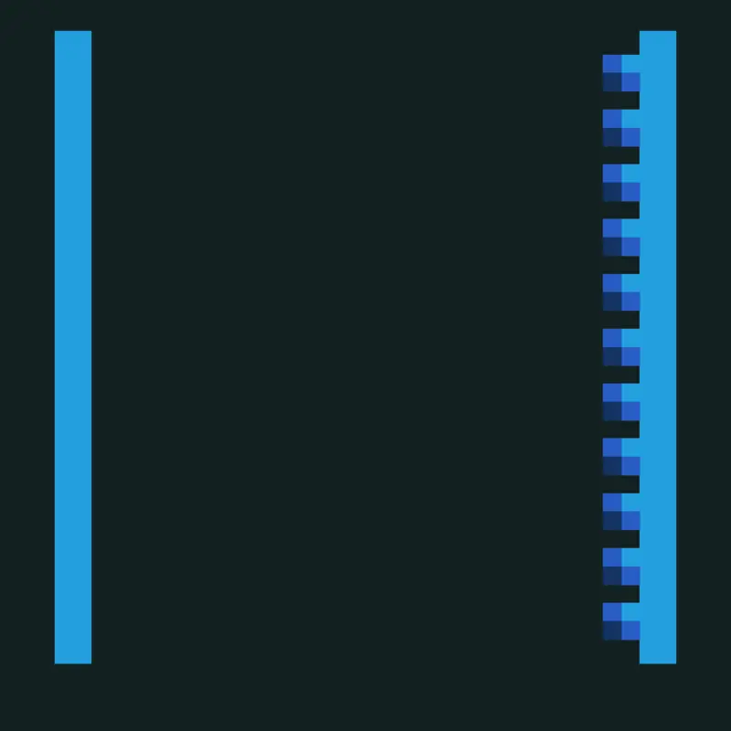 Game by @Fanfit7