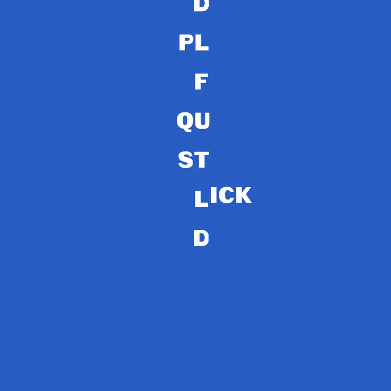 Game by @THEamazingBOB_Skeletonic