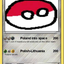 polan avatar