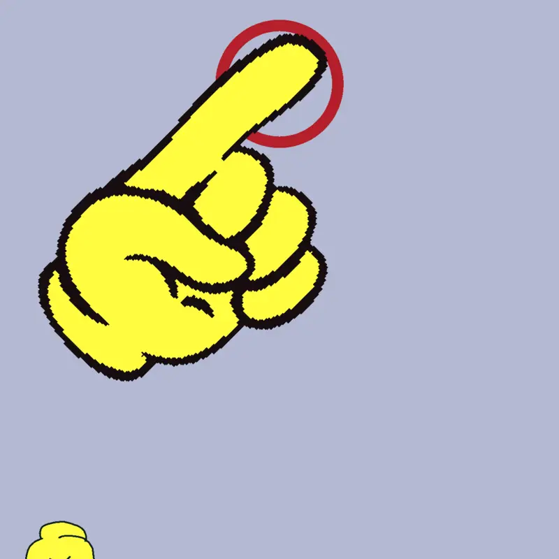 Game by @Mcenzie
