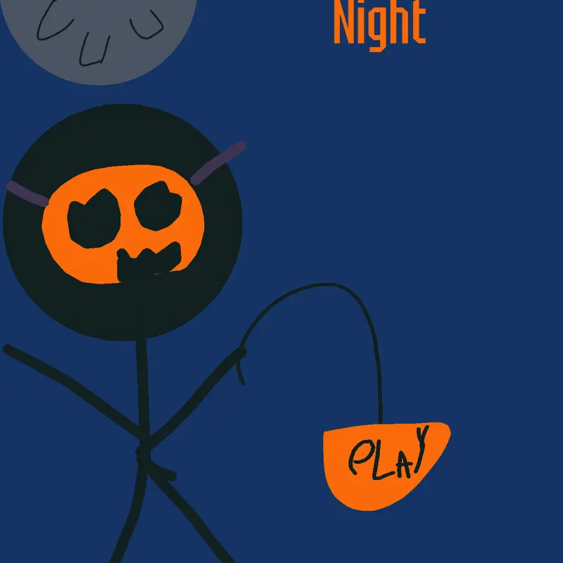 Game by @Dumber_Hell
