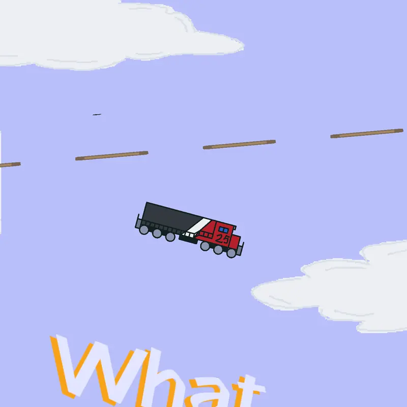 Game by @Unstoppablet