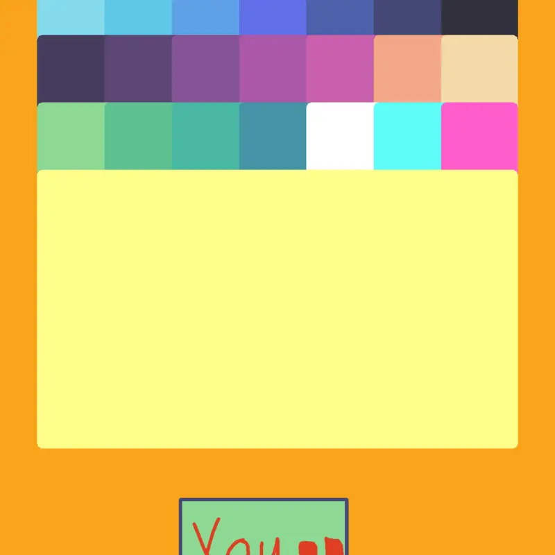 Game by @You_Lucky_Chasm