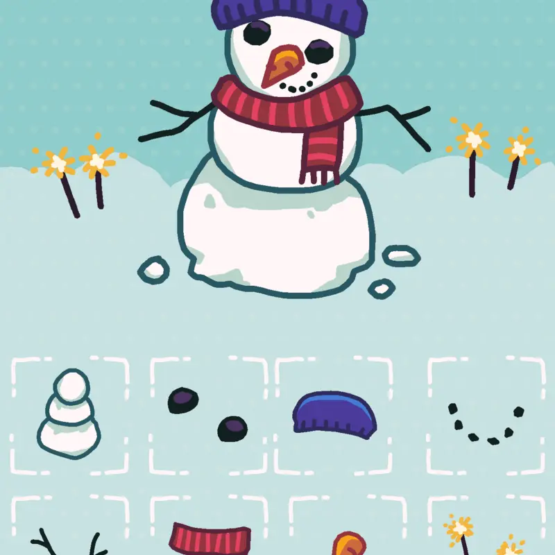 Game by @anonymous-user-324cc397-7b45-4837-b11b-411d140627cc