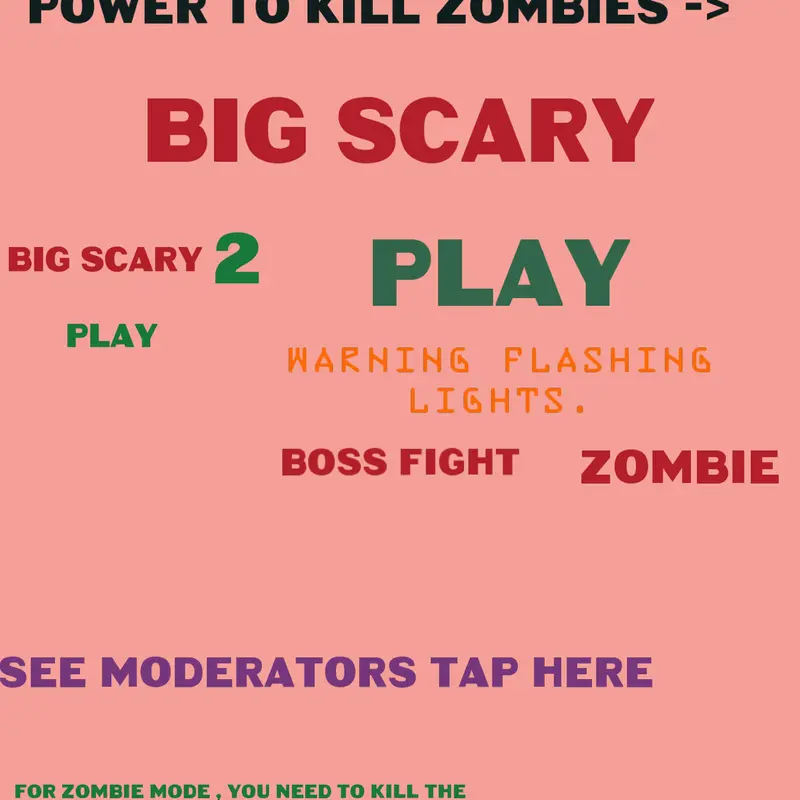 Game by @Scrawberry_quit