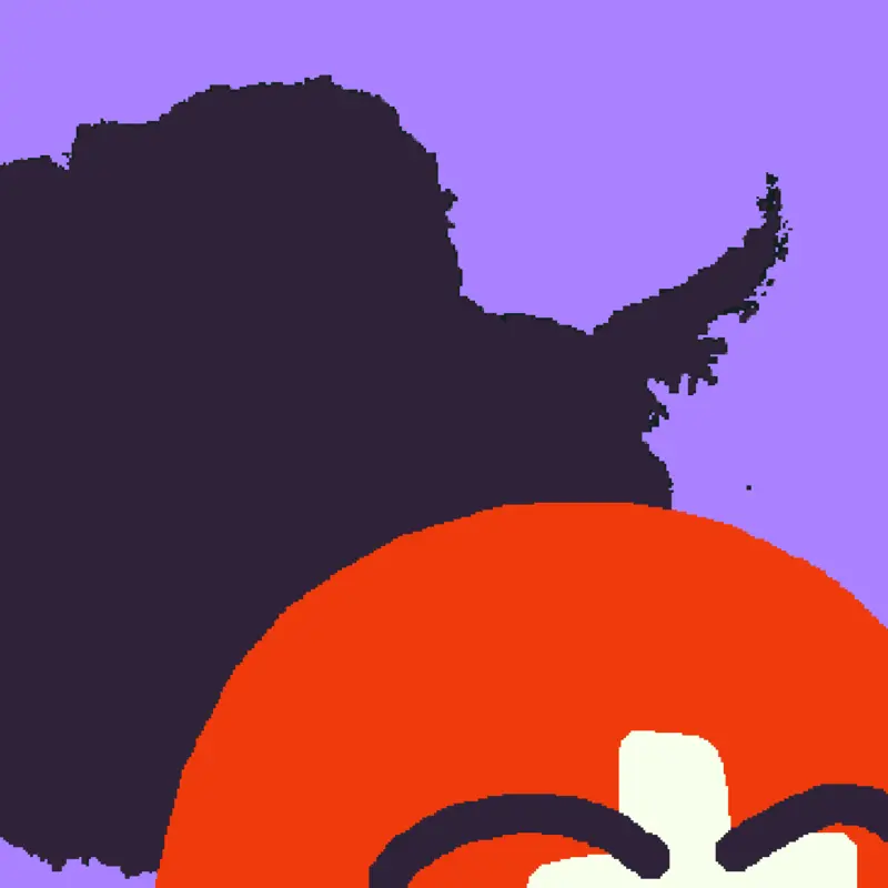 Actual neutral country by @newacount2