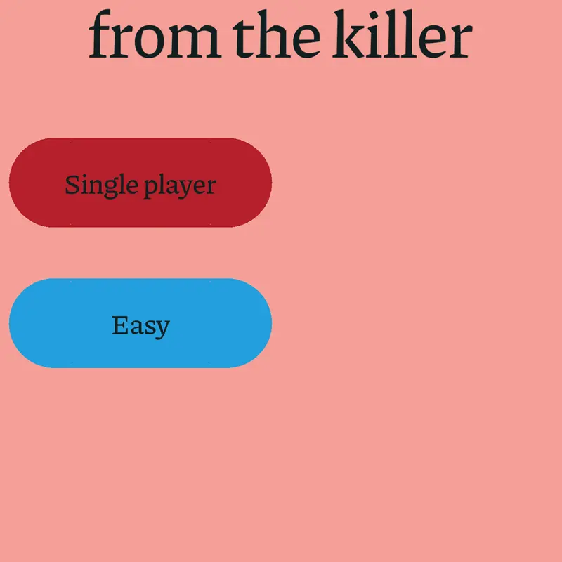 Game by @danieliscool1234