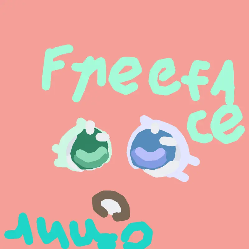 Game by @dog_Bonya