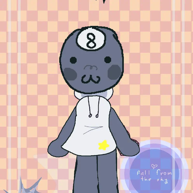 Game by @mimimie