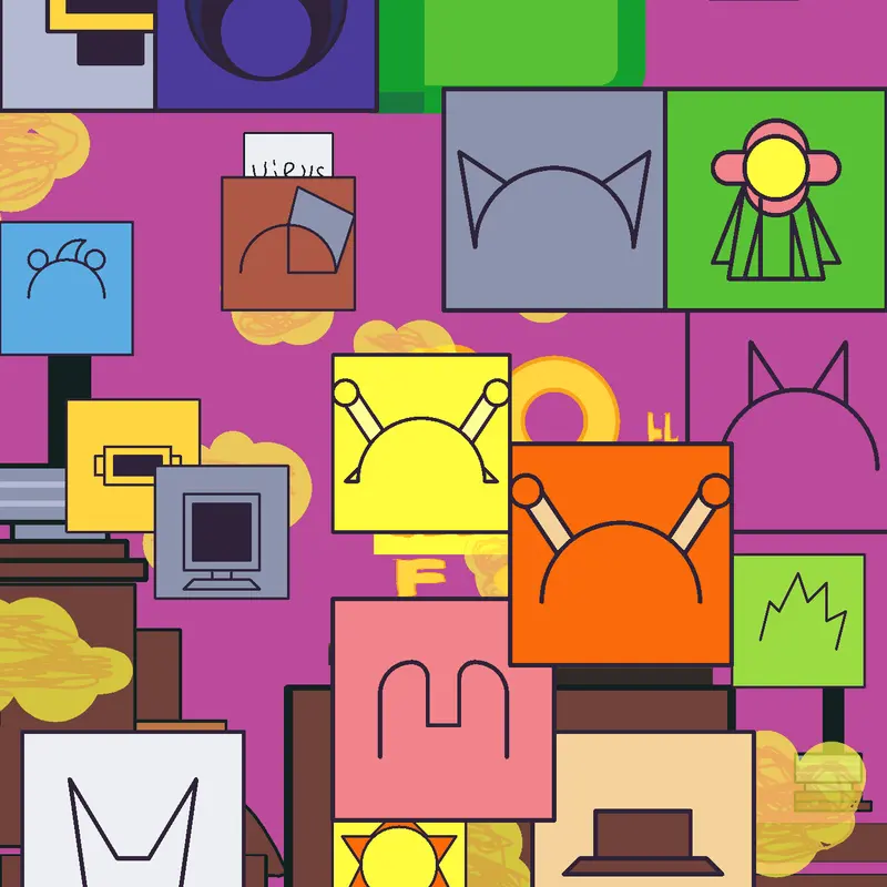 Game by @sprunkisandbox
