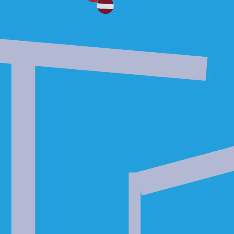 Game by @artem201803