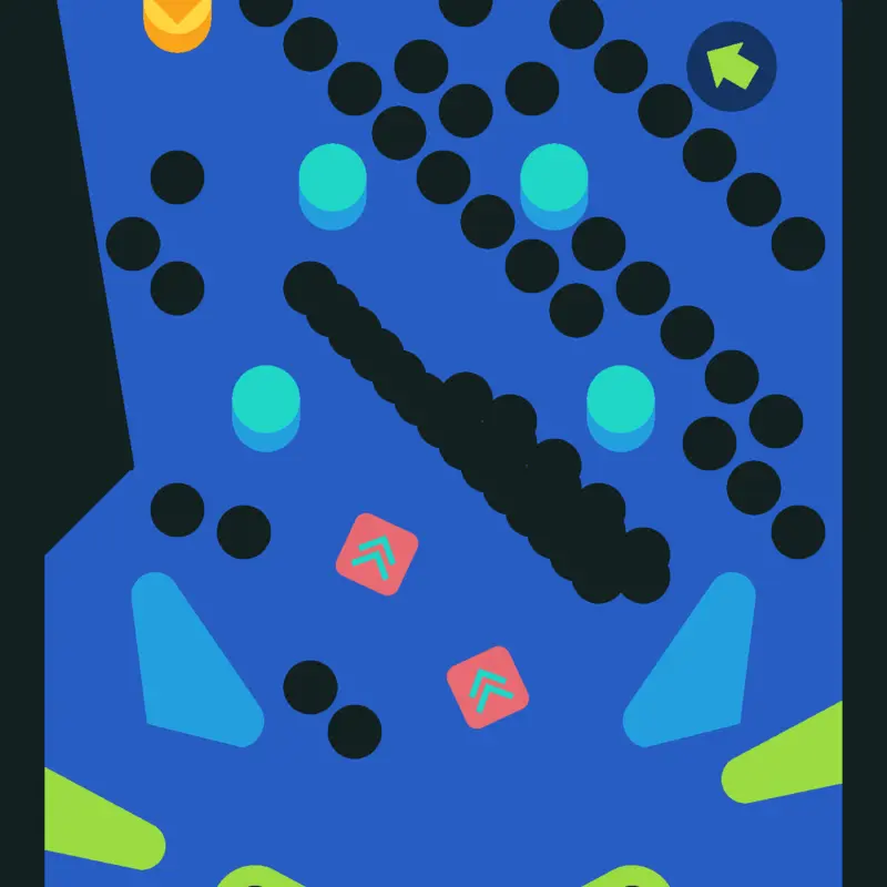 Game by @Sdtlnr