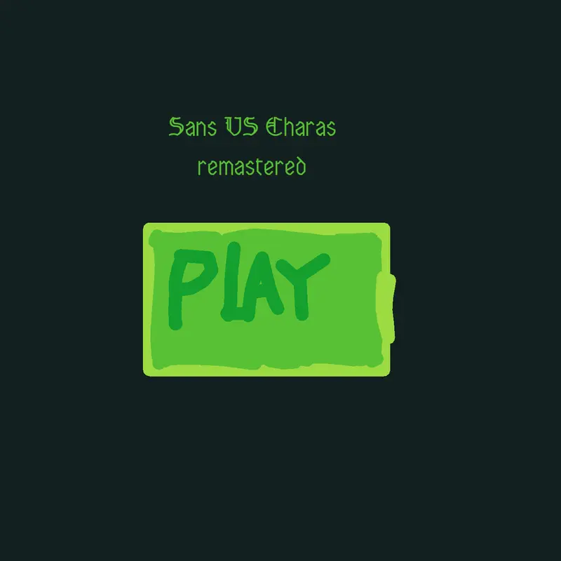 Game by @JUSTBUTTERFLY404