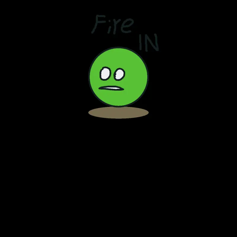 Game by @Orangeh