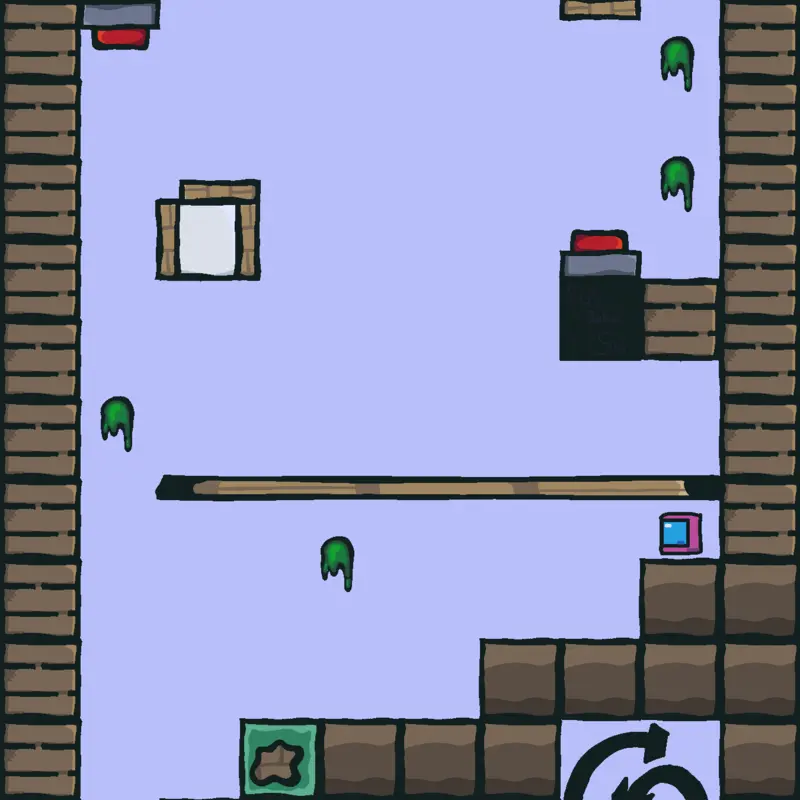 Game by @zinh0021vn