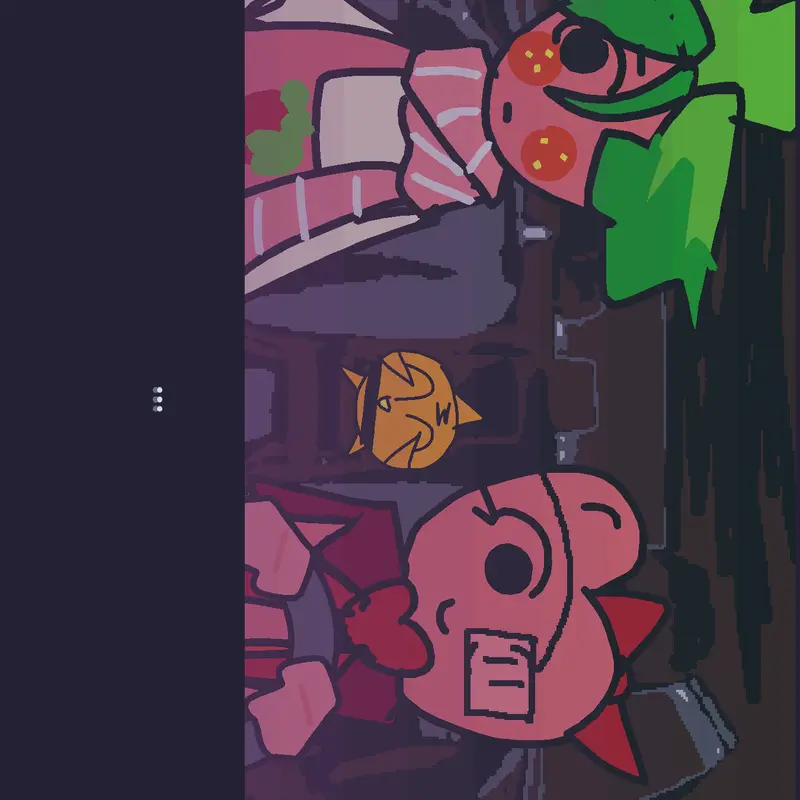 Game by @zsofiasaccount