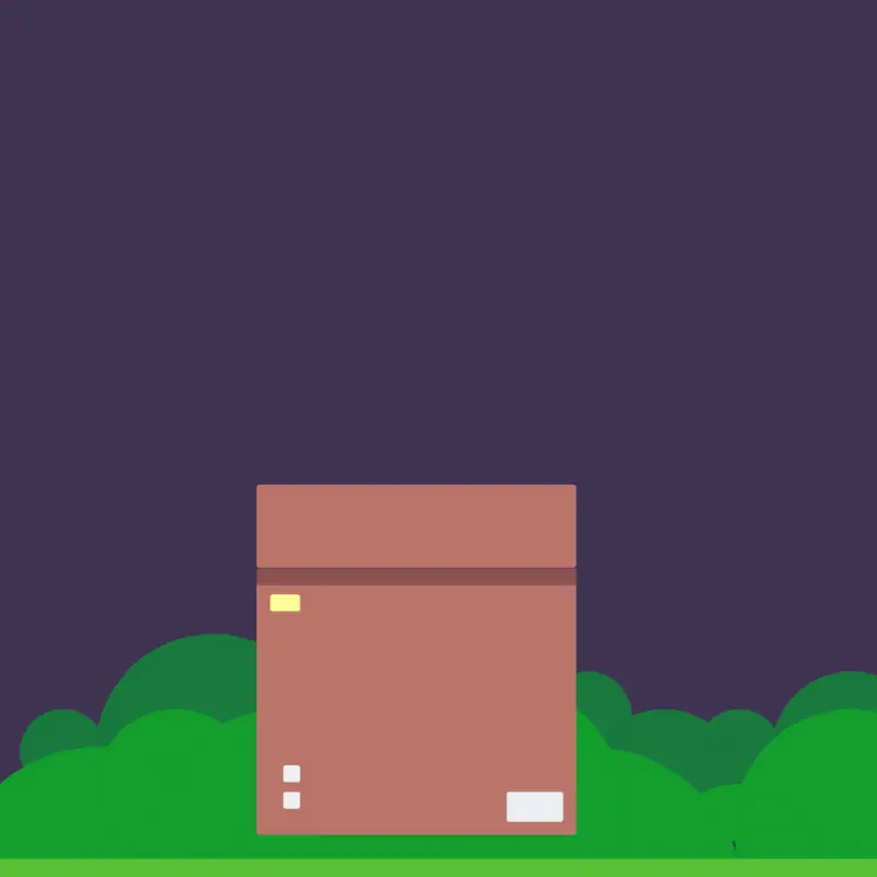 Game by @sinclairemil
