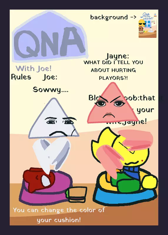 Game by @KittyFluff
