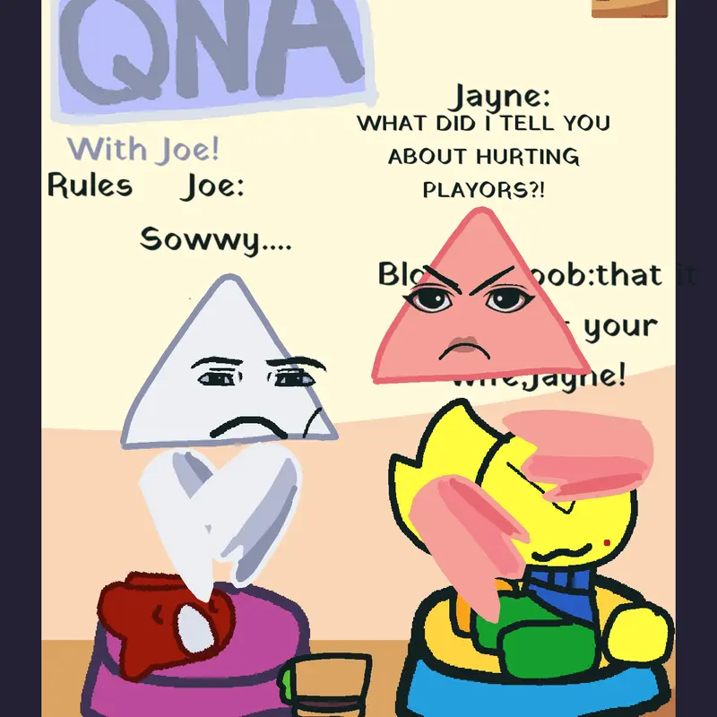 Game by @KittyFluff
