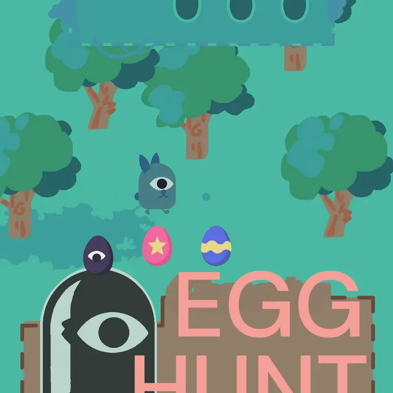 Game by @Epicguy69000